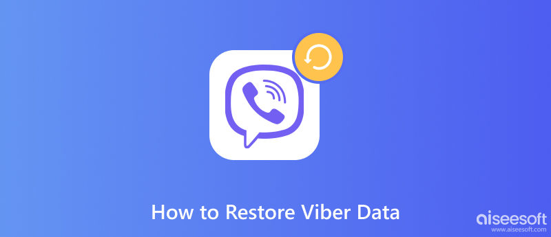 Viber traffic promotion settings: The Viber desktop app has updated file sharing, message deletion, and a Chrome extension.